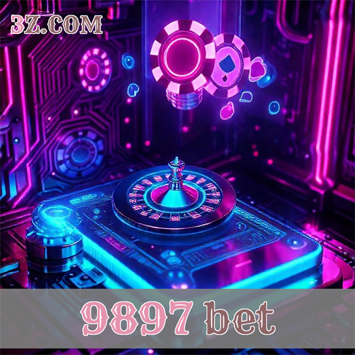 Inovação em Jogos: O App Diferenciado da 9897 Bet