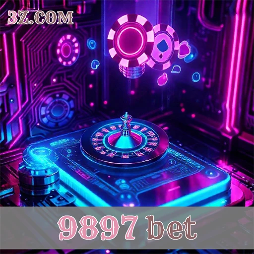Inovação em Jogos: O App Diferenciado da 9897 Bet
