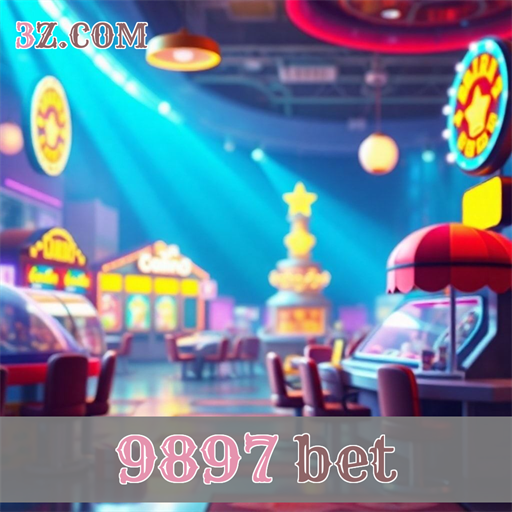 9897 bet