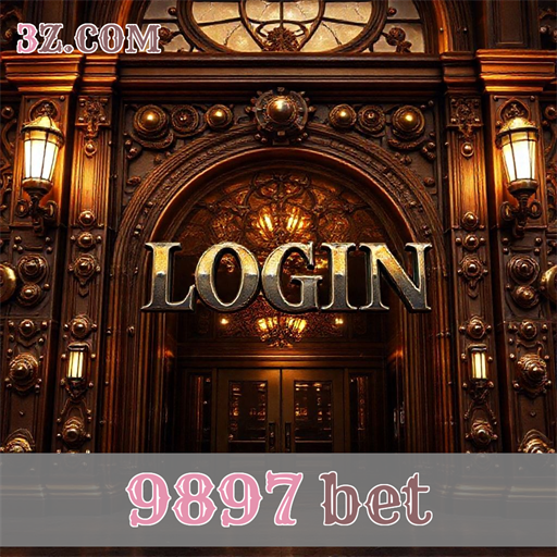 9897 bet