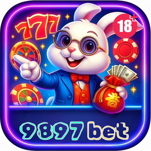 9897 bet