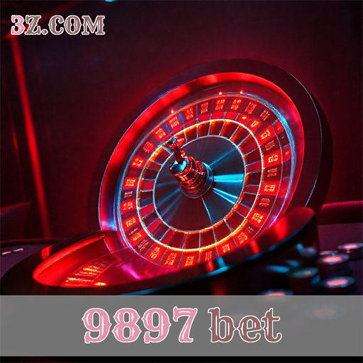 Plataforma Inovadora da 9897 bet: Jogue com Estilo