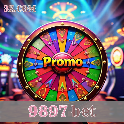 9897 bet