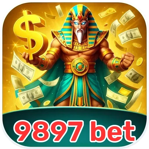 9897 bet: O App Que Revoluciona a Maneira de Apostar Online