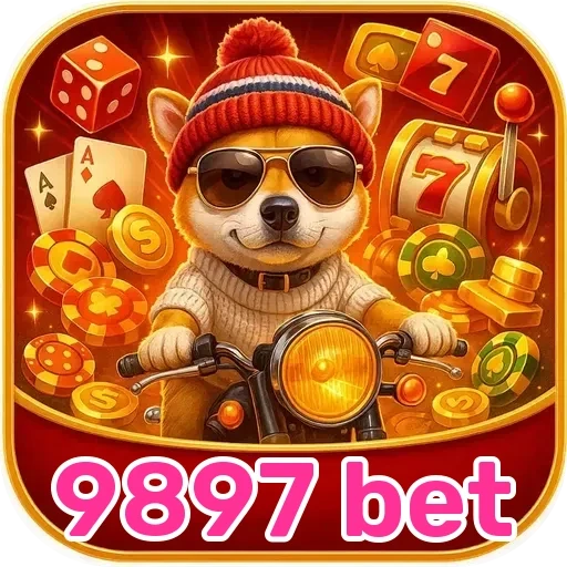 9897 bet Site Confiável