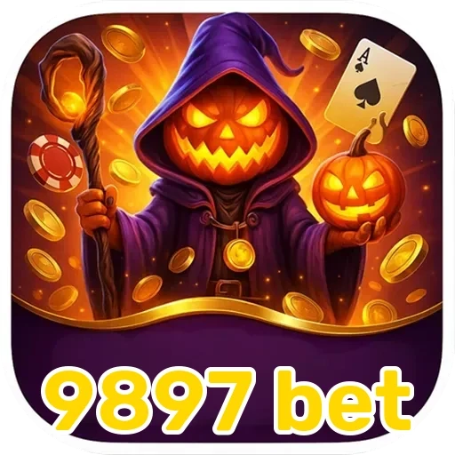 9897 bet: A Nova Joya dos Jogos Online no Brasil