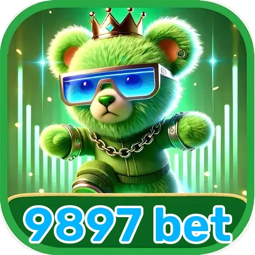 9897 bet Login