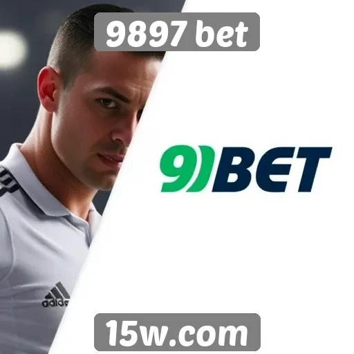 Novas promoções disponíveis na 9897 bet