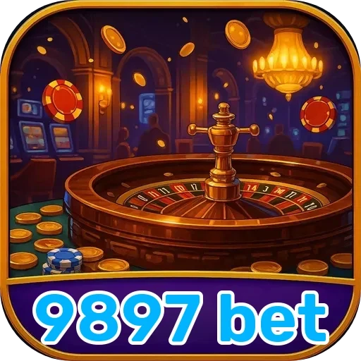 9897 bet Pagamento