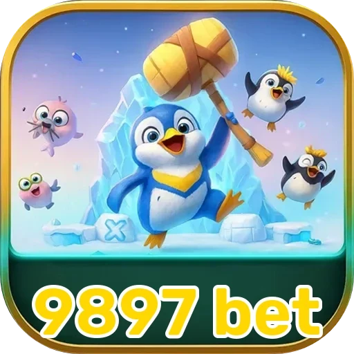 9897 bet Promoções