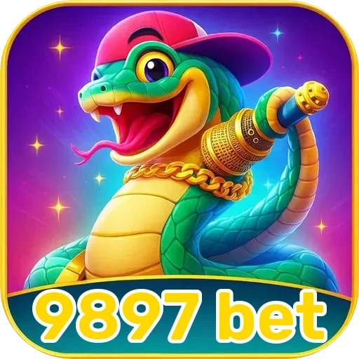 9897 bet Suporte 24/7
