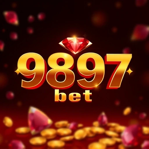 9897 bet